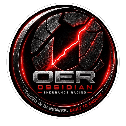 Obsidian Endurance Racing