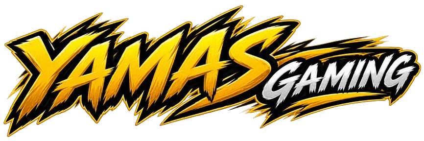 Yamas Gaming