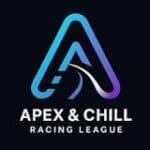 Apex & Chill Racing League