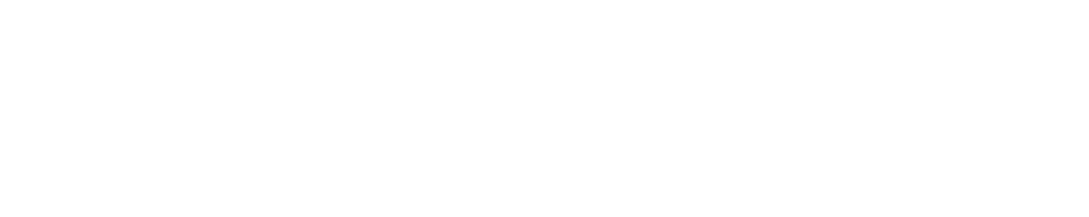 #ITSOKAYTOTALK